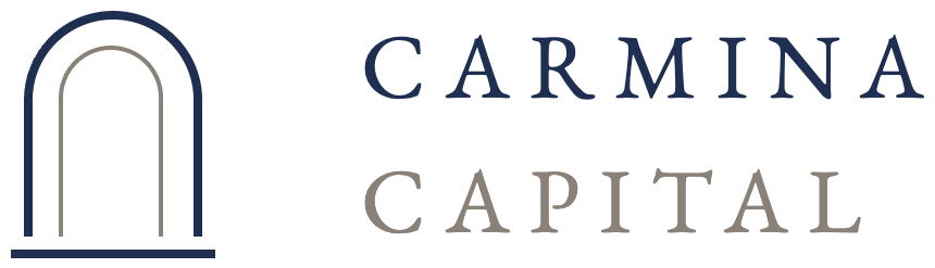 Carmina Capital